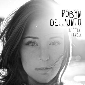 Good Day by Robyn Dell'Unto