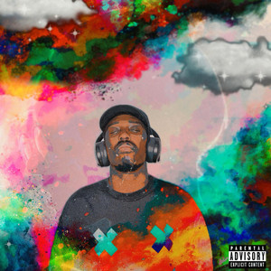 CRY FOR YOU (feat. LANA C)