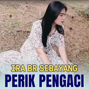 PERIK PENGACI by IRA Br Sebayang