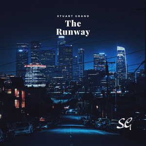 The Runway (Instrumental) by Stuart Grand