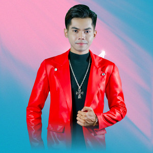 Chan Production - ចង់ក្រសោប (feat. ចាប សក្កណា)