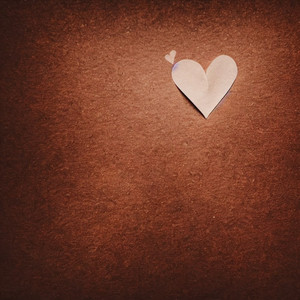 My Heart Aches by Charlesin