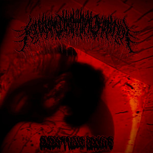 Floccinaucinihilipilification EP - EP by