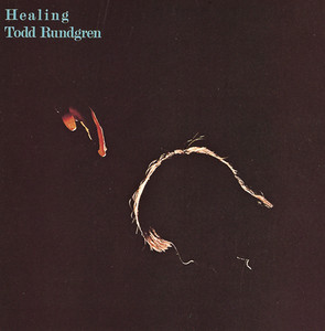 Healing cover