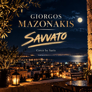Savvato by Saris Nova