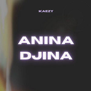 Anina Djina by Kaezy