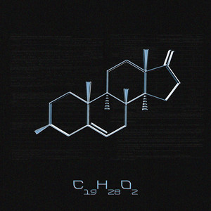 C19H28O2