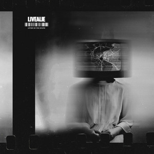 Disciples by Livealie