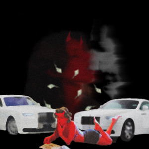 Car Sick by billi0n
