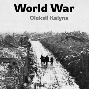 World War
