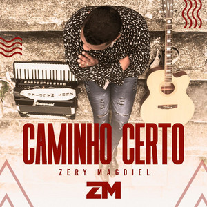 Caminho Certo