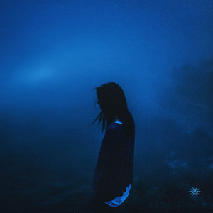 she was my everything by fauxe.