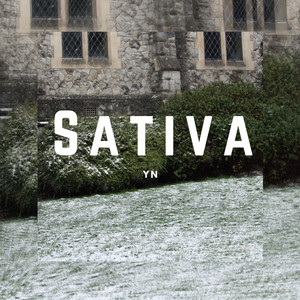 Portada de Sativa