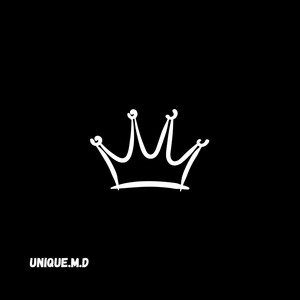 Triumphed by Unique.M.D