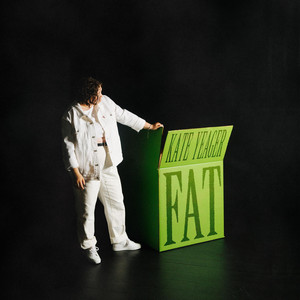 Fat