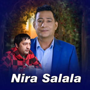 Nira Salala