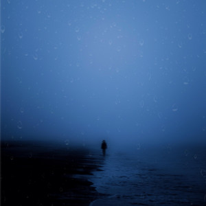Saudade by Lowfreq.