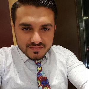 GABY DIN GIULESTI - vine ziua sa va judec-florita de la clejani