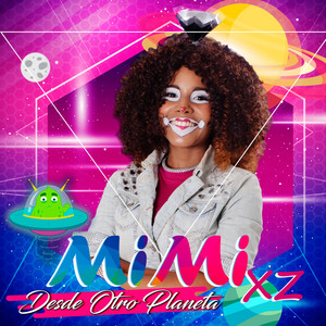 Mimi XZ | Spotify