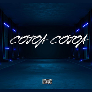 COJOA COJOA by Ruth Latin Music
