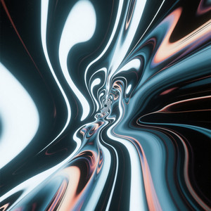 Esteven R3 - storey en el feed