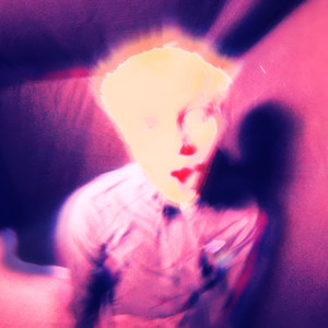 DONALD
