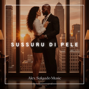 Sussuru Di Pele