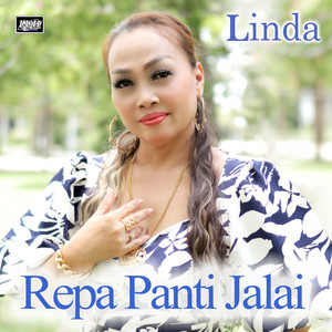 Repa Panti Jalai