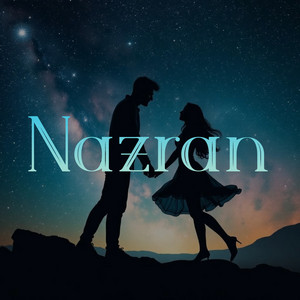Fardin Ahmed - Nazran