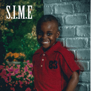 Myles The Goon - BEYONCE FREESTYLE