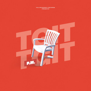 TGIT by P.M.