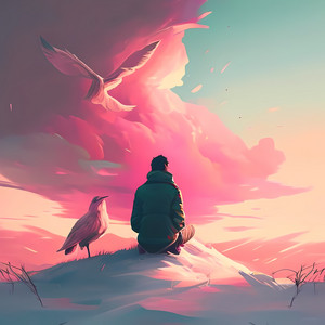 legendof — Пташка