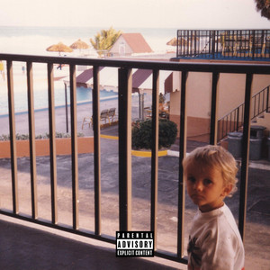 Gei$ha by morten
