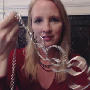 ASMR Thrift Store & Ebay Selling Tips (Whisper)