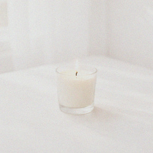 Studio A - Light 4