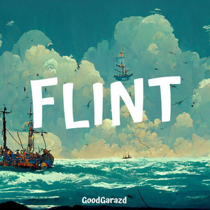 GoodGarazd — Flint