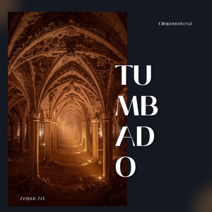 Tumbado by El imponentexd