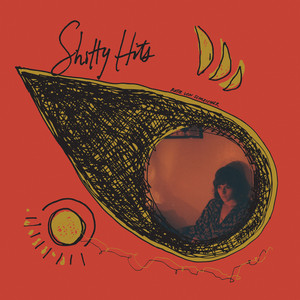 Nothing by Katie Von Schleicher