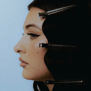 So Loud by Orla Rae