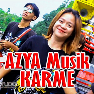 Karme Azya Musik
