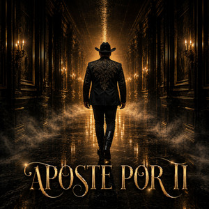 Aposté Por Tí by Julion Alvarez Oficial