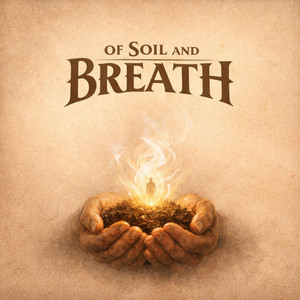 Of Soil and Breath by Of Soil and Breath