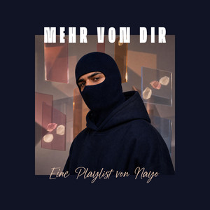 Spürst du es auch by NAYO