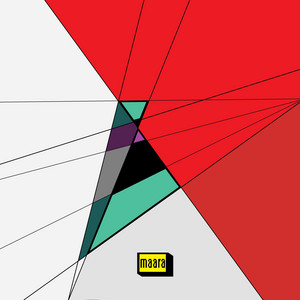 This Is the Life (Remix)