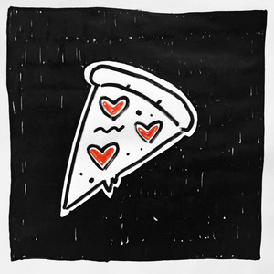 Midnight Pizza by Naked Karaoke