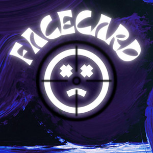 FACECARD