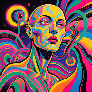 Arch Konopelski - Abisaid Cano