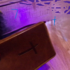 frick vape by willard**^$@