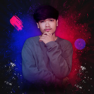 ដឹងខ្លួនទៅស្រីល្ងង់ by Davit Composer