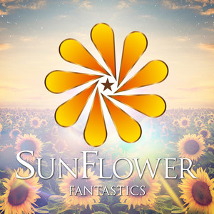 Welcome to Sunshine - Album by FANTASTICS from EXILE TRIBE | Spotify